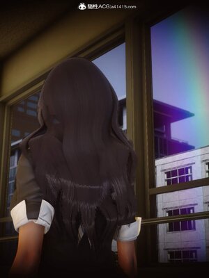 [3D]秘密01-48+番外01-03_021443