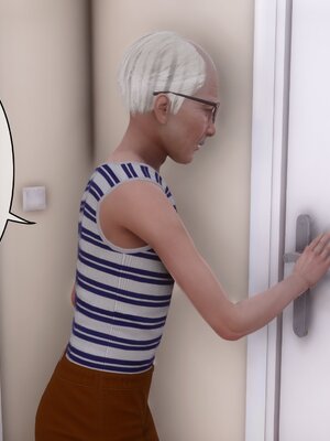 [3D]秘密01-48+番外01-03_021458