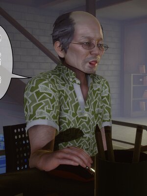 [3D]秘密01-48+番外01-03_021459