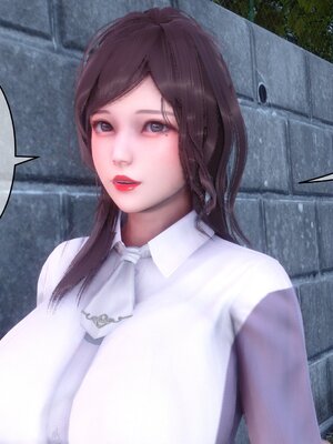 [3D]秘密01-48+番外01-03_021475