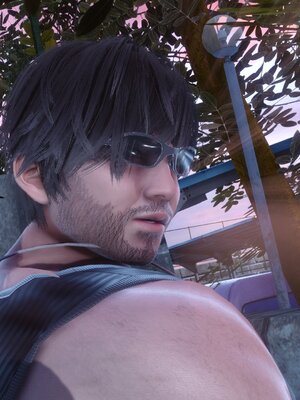 [3D]秘密01-48+番外01-03_021485