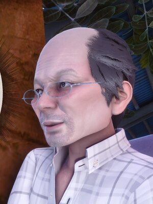 [3D]秘密01-48+番外01-03_021488