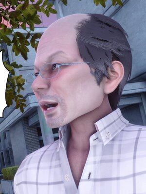 [3D]秘密01-48+番外01-03_021494