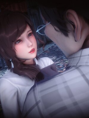 [3D]秘密01-48+番外01-03_021503