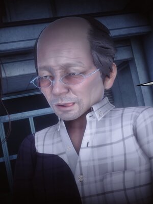 [3D]秘密01-48+番外01-03_021504