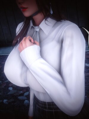 [3D]秘密01-48+番外01-03_021505