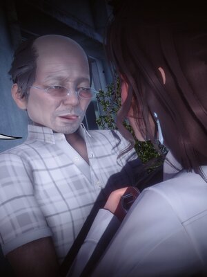 [3D]秘密01-48+番外01-03_021506