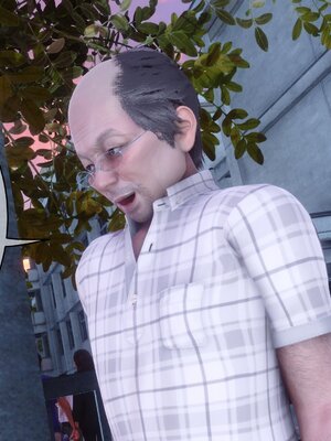 [3D]秘密01-48+番外01-03_021515