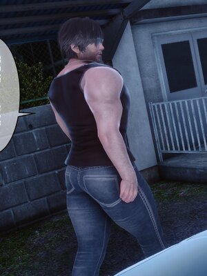 [3D]秘密01-48+番外01-03_021521