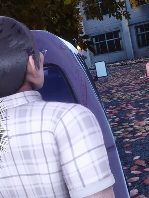 [3D]秘密01-48+番外01-03_021523