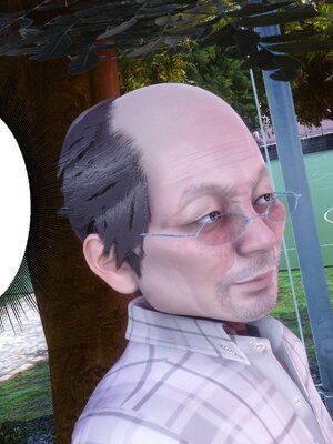 [3D]秘密01-48+番外01-03_021524