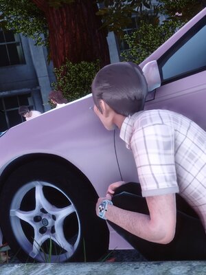 [3D]秘密01-48+番外01-03_021525