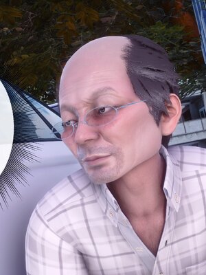 [3D]秘密01-48+番外01-03_021528