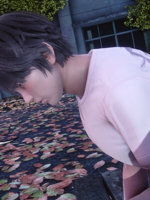 [3D]秘密01-48+番外01-03_021529