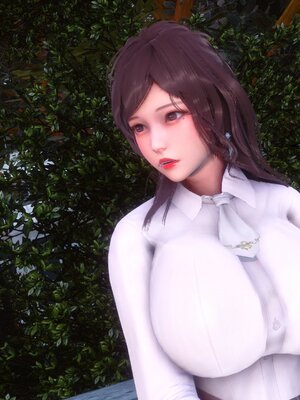 [3D]秘密01-48+番外01-03_021530