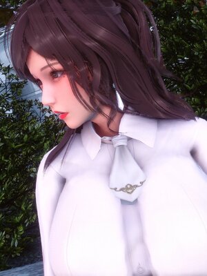 [3D]秘密01-48+番外01-03_021532