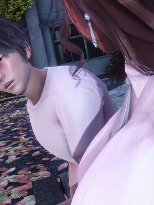 [3D]秘密01-48+番外01-03_021533