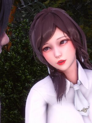 [3D]秘密01-48+番外01-03_021535