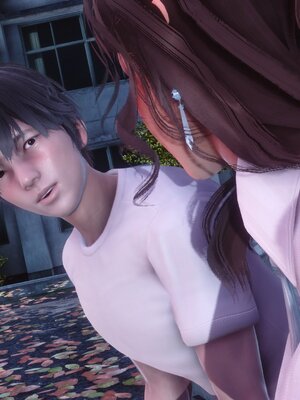 [3D]秘密01-48+番外01-03_021536