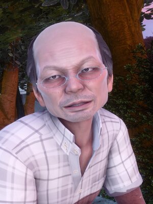 [3D]秘密01-48+番外01-03_021538