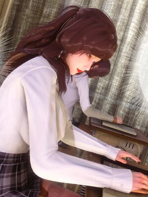 [3D]秘密01-48+番外01-03_021539