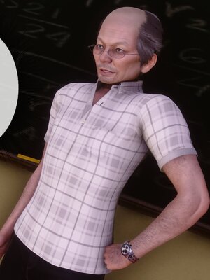 [3D]秘密01-48+番外01-03_021541