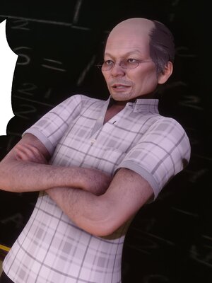 [3D]秘密01-48+番外01-03_021544