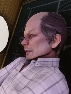 [3D]秘密01-48+番外01-03_021546