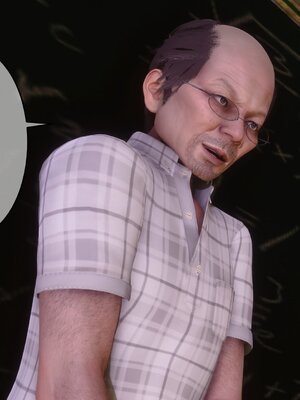 [3D]秘密01-48+番外01-03_021547