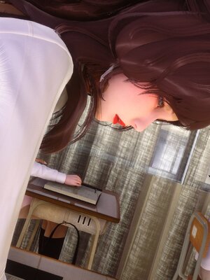 [3D]秘密01-48+番外01-03_021550