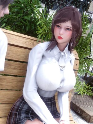 [3D]秘密01-48+番外01-03_021552