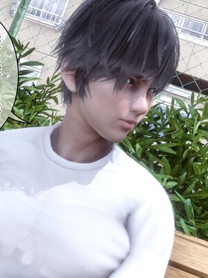 [3D]秘密01-48+番外01-03_021553