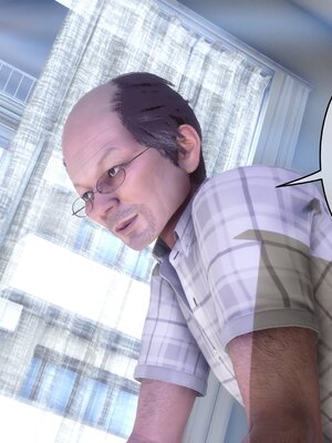 [3D]秘密01-48+番外01-03_021555