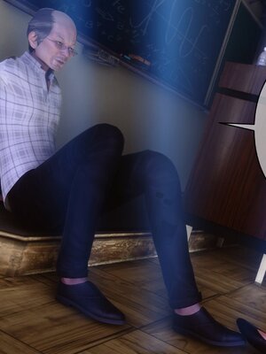 [3D]秘密01-48+番外01-03_021558