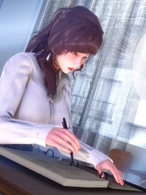 [3D]秘密01-48+番外01-03_021559