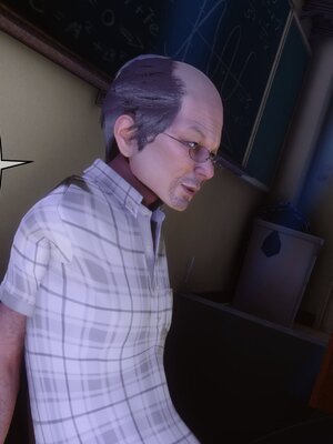 [3D]秘密01-48+番外01-03_021565