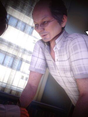 [3D]秘密01-48+番外01-03_021569