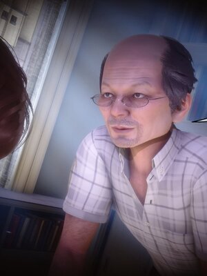 [3D]秘密01-48+番外01-03_021572