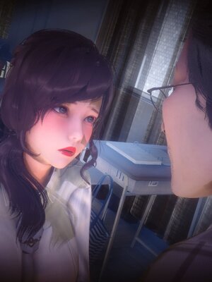 [3D]秘密01-48+番外01-03_021573