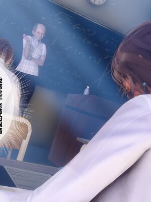 [3D]秘密01-48+番外01-03_021583