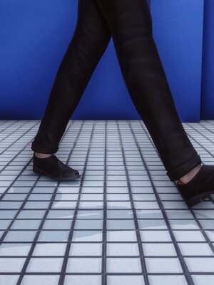 [3D]秘密01-48+番外01-03_021592