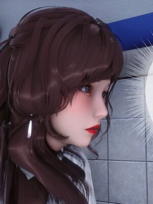 [3D]秘密01-48+番外01-03_021595