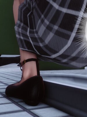 [3D]秘密01-48+番外01-03_021596