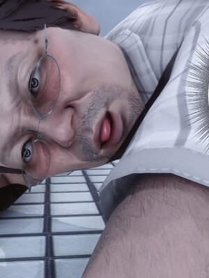 [3D]秘密01-48+番外01-03_021600