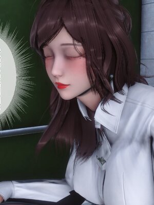 [3D]秘密01-48+番外01-03_021601