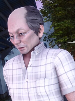 [3D]秘密01-48+番外01-03_021607