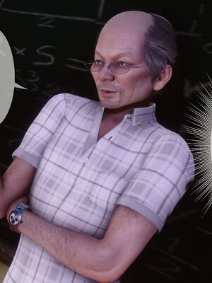 [3D]秘密01-48+番外01-03_021613