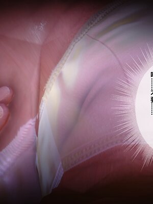 [3D]秘密01-48+番外01-03_021619