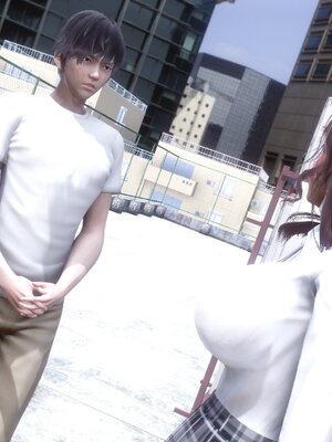 [3D]秘密01-48+番外01-03_021624