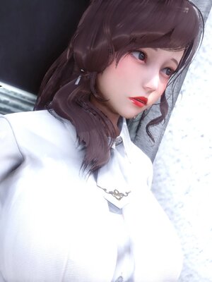 [3D]秘密01-48+番外01-03_021627